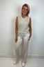 Broek Ava 6221-038300