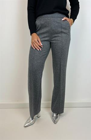 Broek Ava 6222-022202