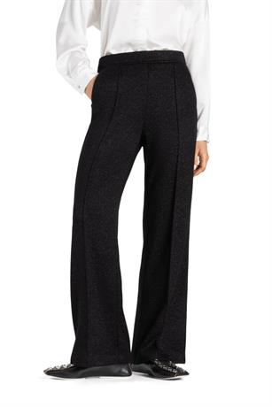 Broek Ava 6246-0222-01