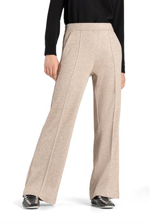 Broek Ava 6246-0222-01