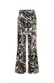 Broek Avery pa356