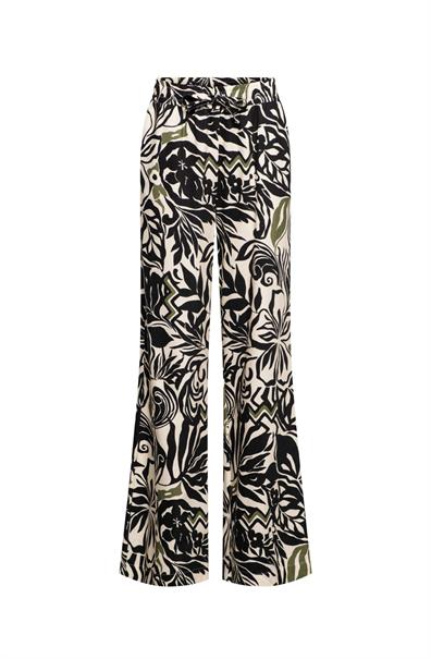 Broek Avery pa356
