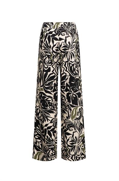 Broek Avery pa356