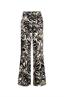 Broek Avery pa356