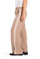 Broek Avril 6804-021601