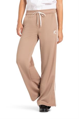 Broek Avril 6804-021601