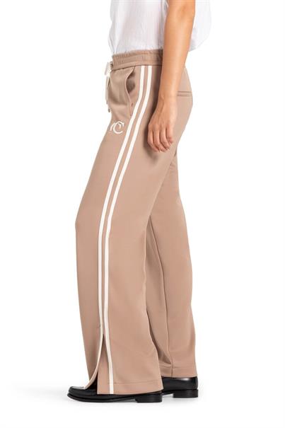 Broek Avril 6804-021601