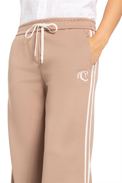 Broek Avril 6804-021601
