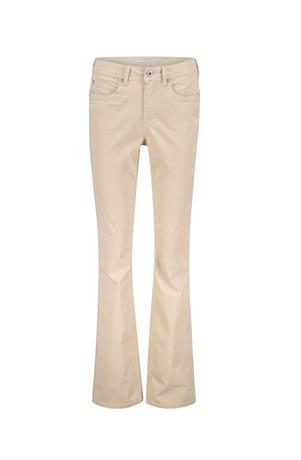 Broek Babbete cord 4089