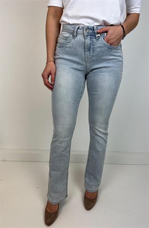 Broek Babet 4009