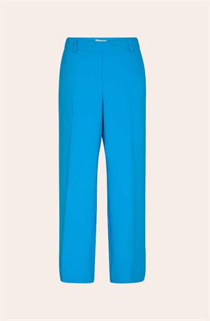 Broek Bai leia pant