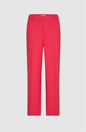 Broek Bai leia pant