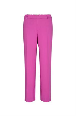 Broek Bai leia