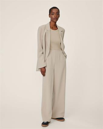 Broek Barbine cargo pants