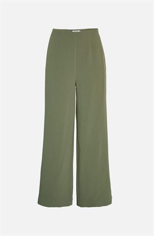 Broek Barbine pant