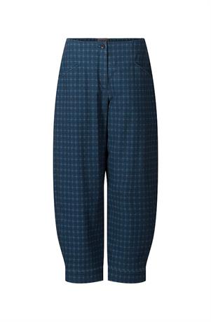 Broek Bauku