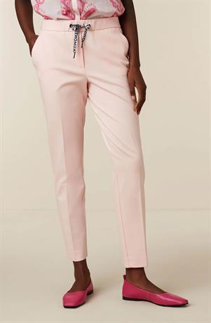 Broek Bc55170231