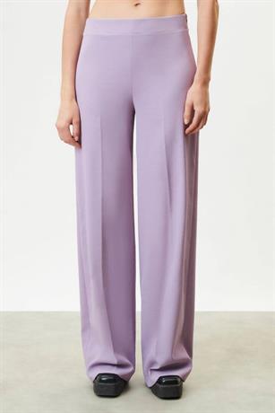 Broek Before 134080