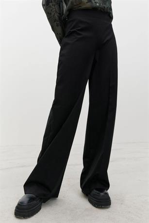 Broek Before 134080