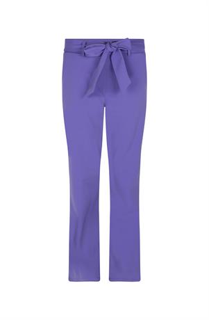 Broek Belle