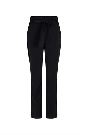 Broek Belle