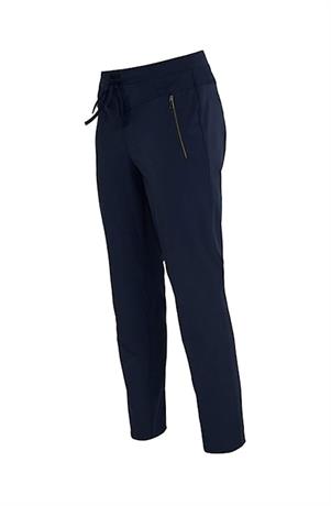 Broek Bendy