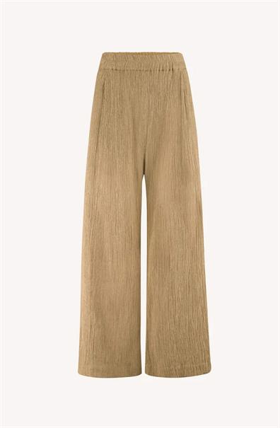 Broek Benji lurex pant