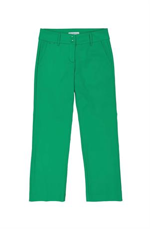 Broek Bibette 3946