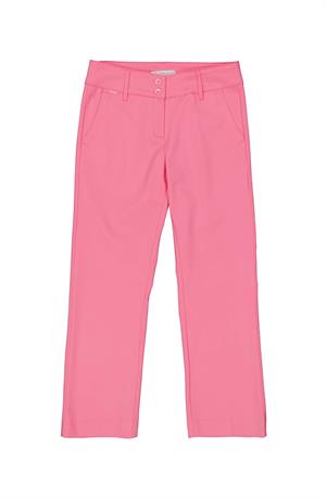 Broek Bibette 3946