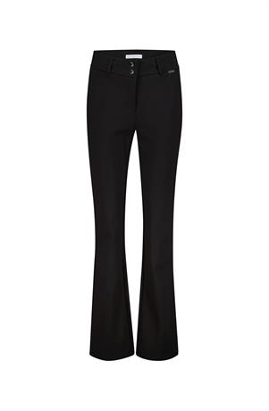 Broek Bibette 4108