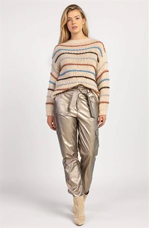 Broek Bibi