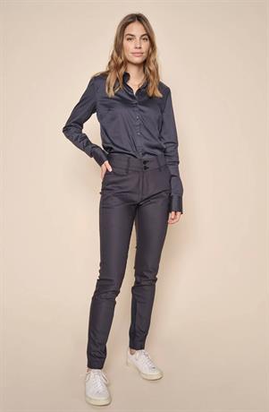 Broek Blake night pant