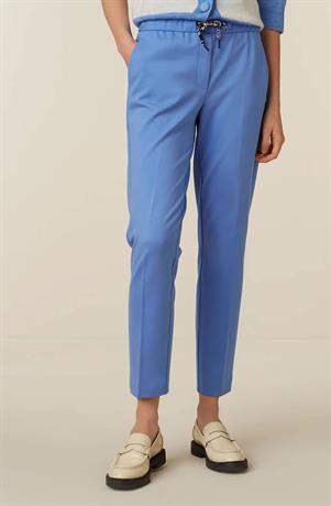 Broek Bm55170231