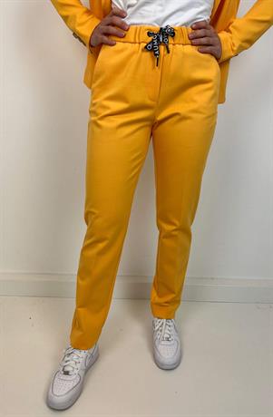 Broek Bm55170231