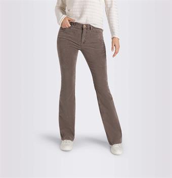 Broek Boot 590601