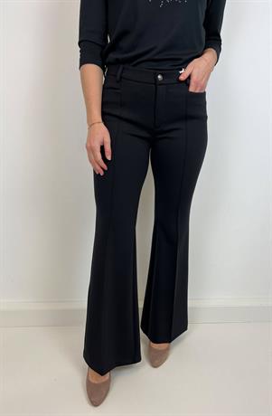 Broek Boot luxury 552800