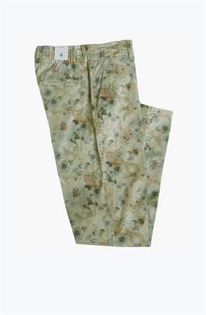 Broek Brax Maron117 793334