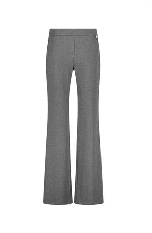Broek Britt