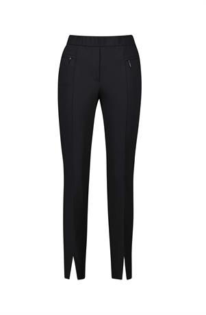 Broek Broek Proceed van Gardeur