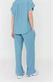 Broek Brooke bg22802