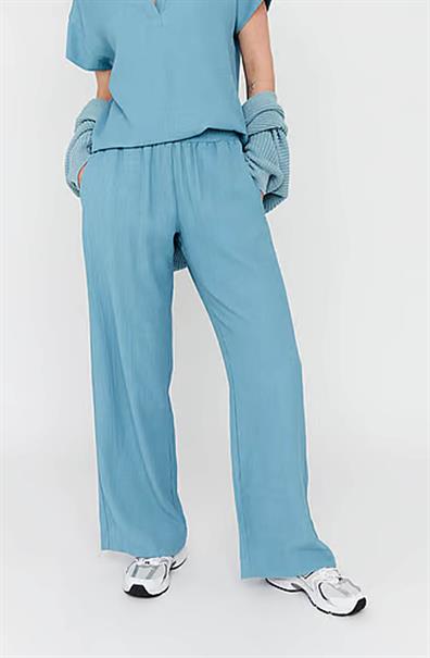 Broek Brooke bg22802