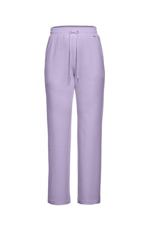 Broek Brooklyn