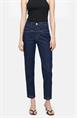 Broek C24002-05a-2m*
