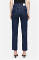 Broek C24002-05a-2m*