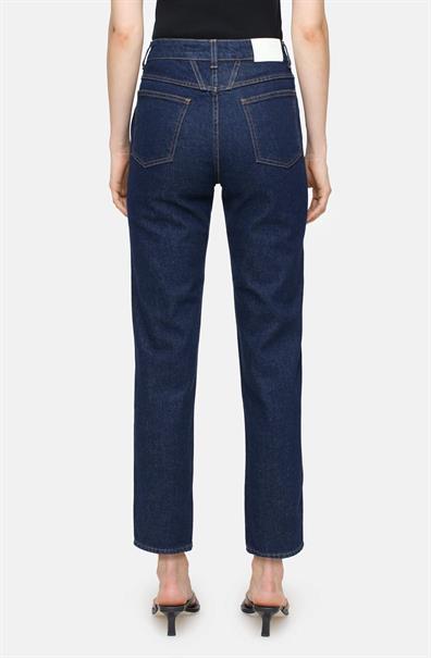 Broek C24002-05a-2m*