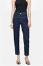 Broek C24002-05a-2m*