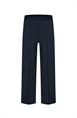Broek Cameron 6052-022113