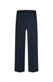 Broek Cameron 6052-022113