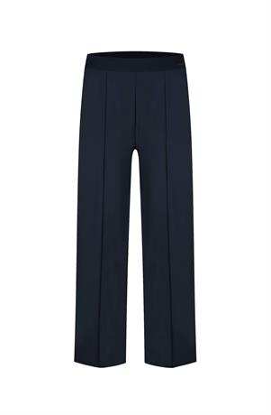 Broek Cameron 6052-022113