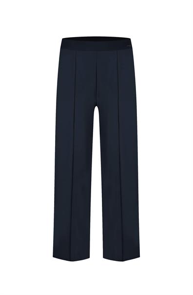 Broek Cameron 6052-022113